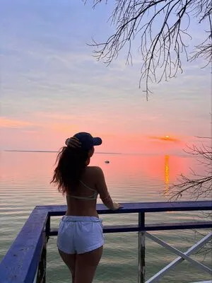 Sabrina Pezeshkian OnlyFans Leaked Free Thumbnail Picture - #bhsFQftYYG