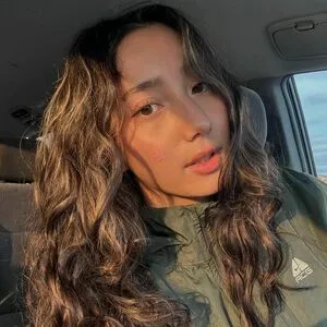 Sabrina Pezeshkian OnlyFans Leaked Free Thumbnail Picture - #brKHApMksn