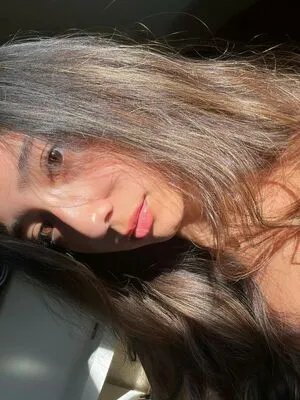 Sabrina Pezeshkian OnlyFans Leaked Free Thumbnail Picture - #cD3rYkKD6S