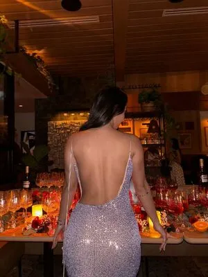 Sabrina Pezeshkian OnlyFans Leaked Free Thumbnail Picture - #cfpXRy7YlZ