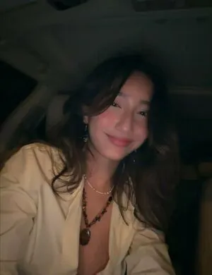 Sabrina Pezeshkian OnlyFans Leaked Free Thumbnail Picture - #dfPjDAfgk9