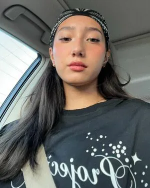 Sabrina Pezeshkian OnlyFans Leaked Free Thumbnail Picture - #eku7rMTKgV