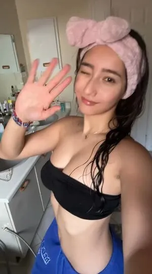 Sabrina Pezeshkian OnlyFans Leaked Free Thumbnail Picture - #eqZO6mBBgx
