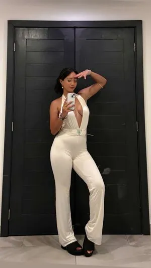 Sabrina Pezeshkian OnlyFans Leaked Free Thumbnail Picture - #es2bWD4atx