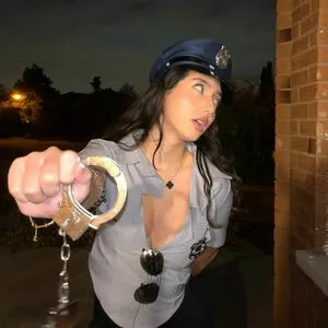 Sabrina Pezeshkian OnlyFans Leaked Free Thumbnail Picture - #eu4ORc6vFX