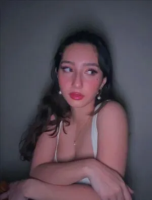 Sabrina Pezeshkian OnlyFans Leaked Free Thumbnail Picture - #fInlqStqdU