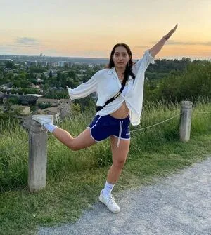 Sabrina Pezeshkian OnlyFans Leaked Free Thumbnail Picture - #fieVyarQd2