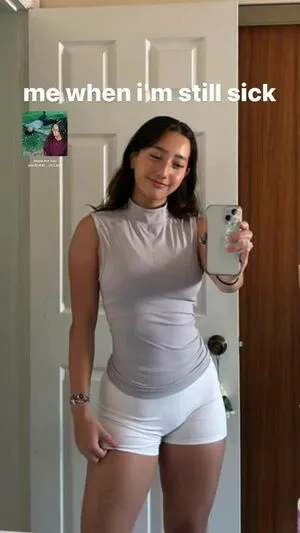 Sabrina Pezeshkian OnlyFans Leaked Free Thumbnail Picture - #fm3kFzFuV6