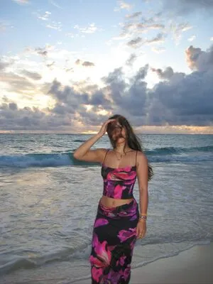 Sabrina Pezeshkian OnlyFans Leaked Free Thumbnail Picture - #gEEgnEuAuA