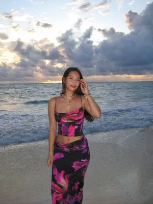 Sabrina Pezeshkian OnlyFans Leaked Free Thumbnail Picture - #gKPtULzpxl