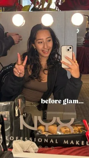 Sabrina Pezeshkian OnlyFans Leaked Free Thumbnail Picture - #ggDeLbJ36x