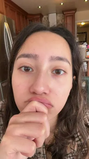 Sabrina Pezeshkian OnlyFans Leaked Free Thumbnail Picture - #gpYYMs98ZR