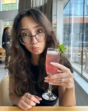Sabrina Pezeshkian OnlyFans Leaked Free Thumbnail Picture - #hHGn5tdSV0