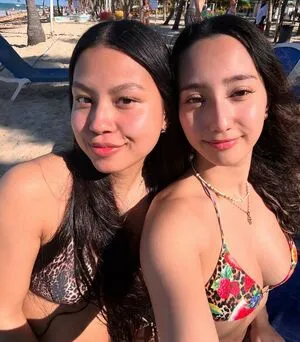 Sabrina Pezeshkian OnlyFans Leaked Free Thumbnail Picture - #hNxRWT1qN6