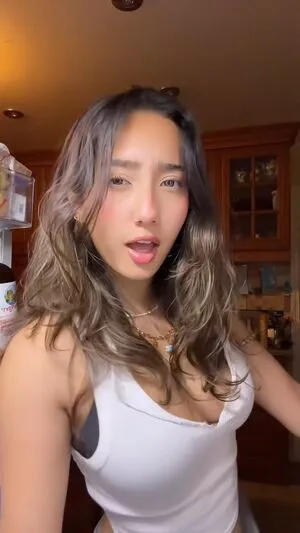 Sabrina Pezeshkian OnlyFans Leaked Free Thumbnail Picture - #hacWUhDst7