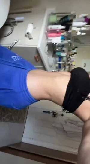 Sabrina Pezeshkian OnlyFans Leaked Free Thumbnail Picture - #hsh9UZoiJF