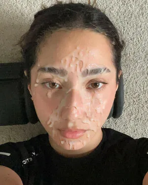 Sabrina Pezeshkian OnlyFans Leaked Free Thumbnail Picture - #idCBTRNWNA
