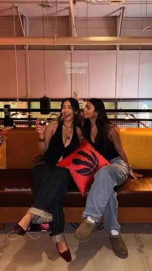 Sabrina Pezeshkian OnlyFans Leaked Free Thumbnail Picture - #j1jw3kc4W3