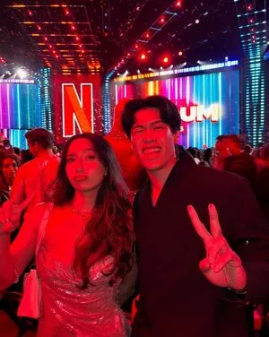 Sabrina Pezeshkian OnlyFans Leaked Free Thumbnail Picture - #j56XfuaApQ