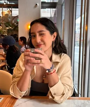 Sabrina Pezeshkian OnlyFans Leaked Free Thumbnail Picture - #jHCktH46xB