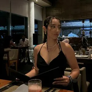 Sabrina Pezeshkian OnlyFans Leaked Free Thumbnail Picture - #jKVNvNjLhN