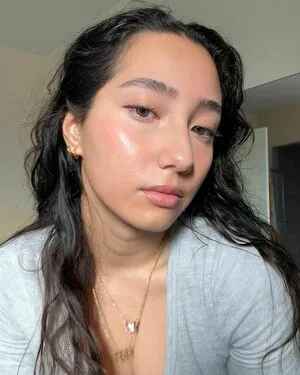 Sabrina Pezeshkian OnlyFans Leaked Free Thumbnail Picture - #ja91ExdQ7P