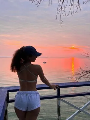 Sabrina Pezeshkian OnlyFans Leaked Free Thumbnail Picture - #k60tu3teFi