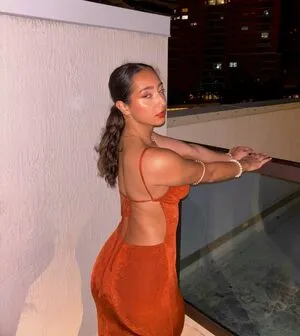 Sabrina Pezeshkian OnlyFans Leaked Free Thumbnail Picture - #kLLGuqSOJN