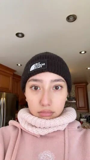 Sabrina Pezeshkian OnlyFans Leaked Free Thumbnail Picture - #kuW1DrRkYT