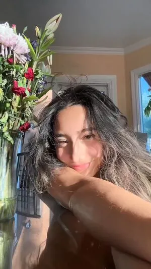 Sabrina Pezeshkian OnlyFans Leaked Free Thumbnail Picture - #kvfiVqZfTE