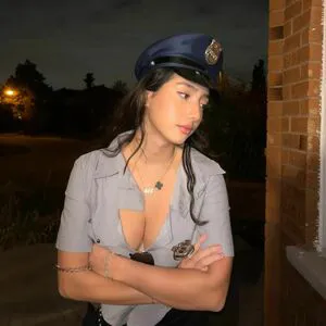 Sabrina Pezeshkian OnlyFans Leaked Free Thumbnail Picture - #lPkcl0kpoY