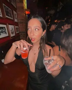 Sabrina Pezeshkian OnlyFans Leaked Free Thumbnail Picture - #lVF9Y2cOW2