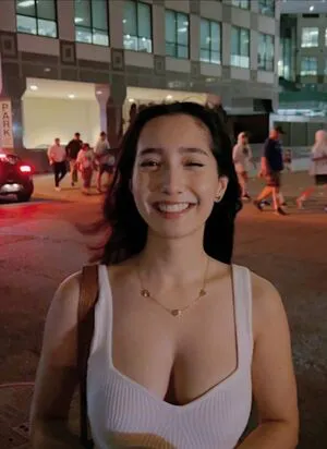 Sabrina Pezeshkian OnlyFans Leaked Free Thumbnail Picture - #m6ToK0wGOz