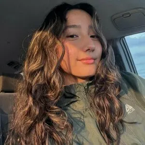 Sabrina Pezeshkian OnlyFans Leaked Free Thumbnail Picture - #m8eaC7PktQ