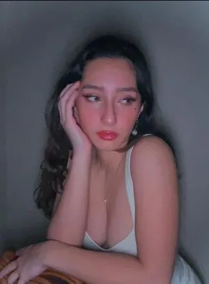 Sabrina Pezeshkian OnlyFans Leaked Free Thumbnail Picture - #mD8KTq8gsq