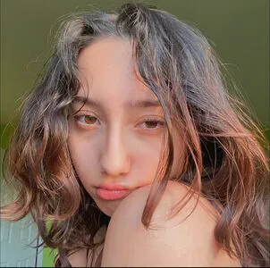 Sabrina Pezeshkian OnlyFans Leaked Free Thumbnail Picture - #mGloBrjxJj