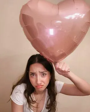 Sabrina Pezeshkian OnlyFans Leaked Free Thumbnail Picture - #mJstAacgxU