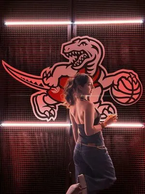 Sabrina Pezeshkian OnlyFans Leaked Free Thumbnail Picture - #meZhRG40lp