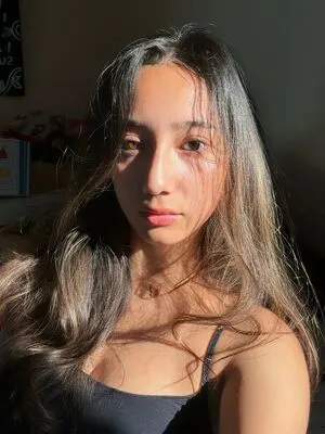 Sabrina Pezeshkian OnlyFans Leaked Free Thumbnail Picture - #mlH6Nk5E7F