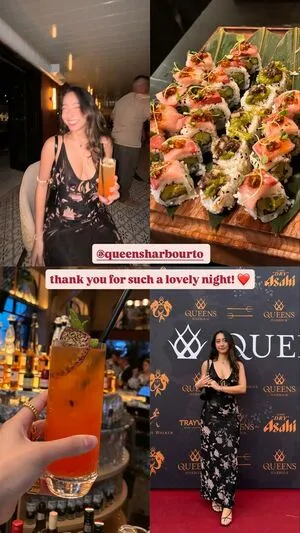 Sabrina Pezeshkian OnlyFans Leaked Free Thumbnail Picture - #nGsL0FpETP