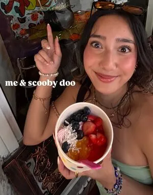 Sabrina Pezeshkian OnlyFans Leaked Free Thumbnail Picture - #npnC4txJwz