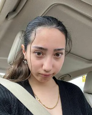 Sabrina Pezeshkian OnlyFans Leaked Free Thumbnail Picture - #nr1HYkQT5q