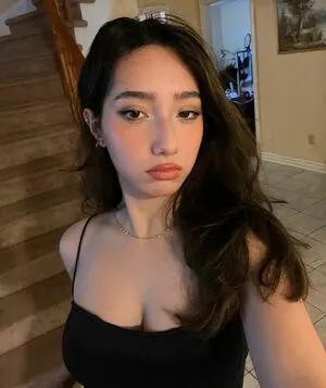 Sabrina Pezeshkian OnlyFans Leaked Free Thumbnail Picture - #nuriWD9b1F