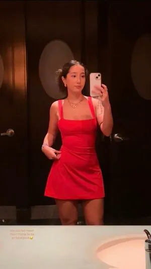 Sabrina Pezeshkian OnlyFans Leaked Free Thumbnail Picture - #oWQjBoZV6k
