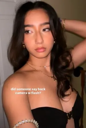 Sabrina Pezeshkian OnlyFans Leaked Free Thumbnail Picture - #olM9bBCS5j