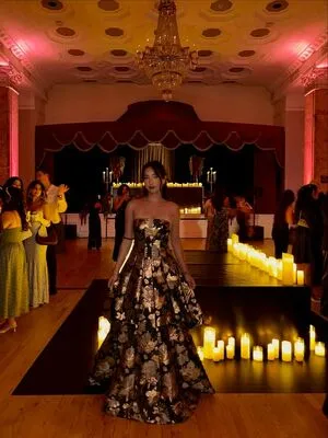 Sabrina Pezeshkian OnlyFans Leaked Free Thumbnail Picture - #p81XEPjIMq