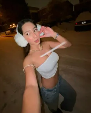 Sabrina Pezeshkian OnlyFans Leaked Free Thumbnail Picture - #pWo5mTKpW7