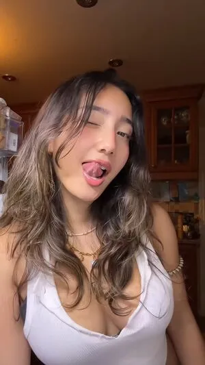 Sabrina Pezeshkian OnlyFans Leaked Free Thumbnail Picture - #puvVjGPGZy