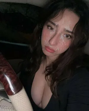 Sabrina Pezeshkian OnlyFans Leaked Free Thumbnail Picture - #qeE0dLYGtq