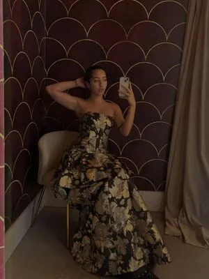 Sabrina Pezeshkian OnlyFans Leaked Free Thumbnail Picture - #qqKw5LVQ1W